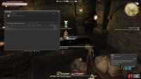 Purchase the Wivre Mount from Edelina in Mor Dhona