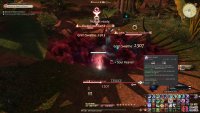 Defeat the Terminus Stalkers (X2).