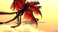 The Pheonix