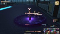 Fight the first three Lopporrit’s!
