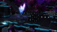 You will now need to spot the Errant Omicron