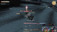 Conquerers chain for Tempered Imperials