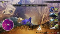 don’t miss Aogami Essence Type-1 for the excellent Aramasa skill