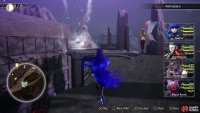 Amalgam #25 in the game