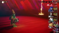 Meditation can be devastating, mostly because of the MP siphon