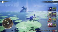Demon Statue #16 in the game