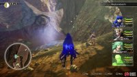 you’ll find your first Demon Statue here