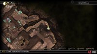 The fourth device on the map