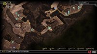 The sixth device on the map
