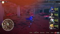 Be mindful of the Kumbhanda in the garage, as he’s a Punishing Foe