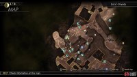 Miman #108 on the map