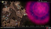 Miman #111 on the map