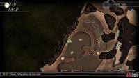 Miman #176 on the map