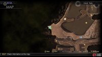 Miman #178 on the map