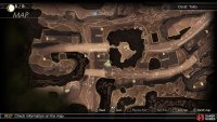Miman #181 on the map