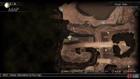 Miman #182 on the map
