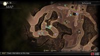 Miman #47 on the map