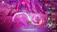 Yurlungur can use Diarahan to completely heal itself