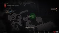 Head to this location on the map