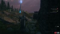 Go to the !Ravenwit Walls !Obelisk
