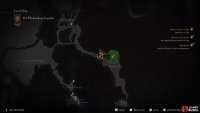 Head to this location on the map