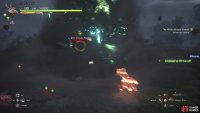 The regular bandits should pose little threat
