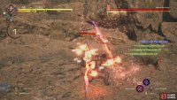 Enemies will start at level 43 in FF mode