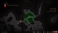Head to this location on the map