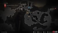 Head to this location just south of Martha’s Rest