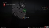 Head to this location on the map