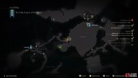Head to this location on the map