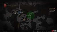 Head to this location on the map