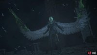The transformation will signal the beginning of the second phase.