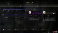 If you’d rather burn gil than resources, you can purchase equipment at merchants, but this gear doesn’t start out with a +1 modifier, like crafted gear does. It can still be upgrade, however.