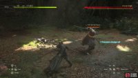 Midnight Raven’s acrobatics will make things harder than it seems.