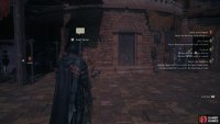 You’ll find Karel surrounded by tanning racks near the center of the village.