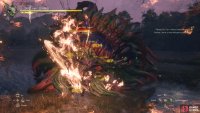 Be ready to use !Limit Break when the boss is staggered to inflict as much damage as possible.