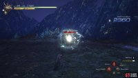!Heatwave is best used as a counter against projectiles