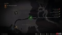 Head to this location on the map