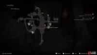 Head to this location on the map 