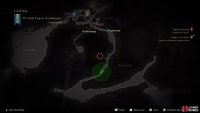 Head to this location on the map