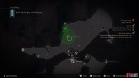 Head to this location on the map