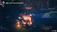and take down the enemies