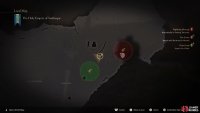 Head to this location on the map