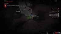 Head to this location on the map 