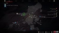 Head to this location on the map to find the Oillepheist Bull