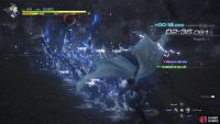 Use Ice Age right at the start of 2-1 to grab that time bonus