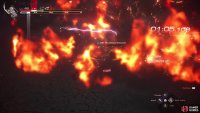 take out the !Bombs asap to avoid the heavy damage from Self Destruct.