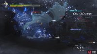 the Fanatic in 2-3 is also a slow melee attacker, rounding out Stage 2 as a simple one.
