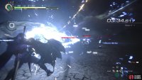 Use !Gigaflare at the start of 3-1 to deal with the lesser enemies